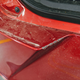 Illustration for article titled CX-3 Update